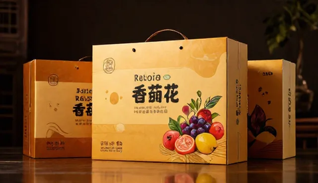 农产品收购中的仓储保鲜问题及处理方向