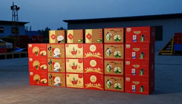 核对清单:基地合作前需确认的性能与适用条件