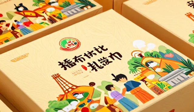 农产品企业如何通过农业技术提升生产效率