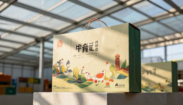 运输环节中的水果保鲜关键点与处理方法