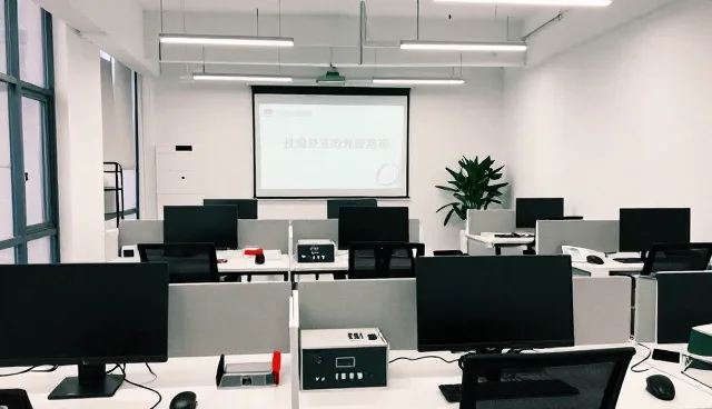 供应链管理在农产品流通中的关键作用与实践路径