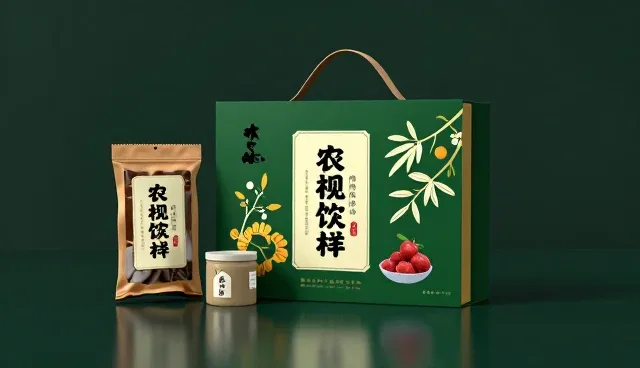 水果储存中的温湿度控制难题与应对策略