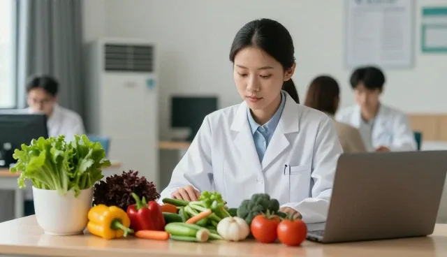 提升生产效率，优化保鲜管理的实践路径