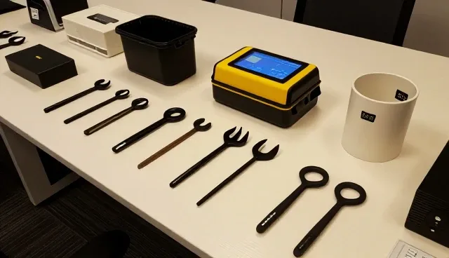 农产品收购中的质量提升路径与场景应用分析