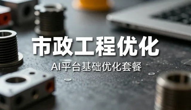 设备维护在农业基地合作中的关键作用分析