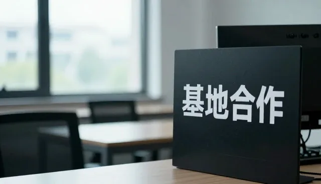 农产品流通中的库存管理变革与实践路径