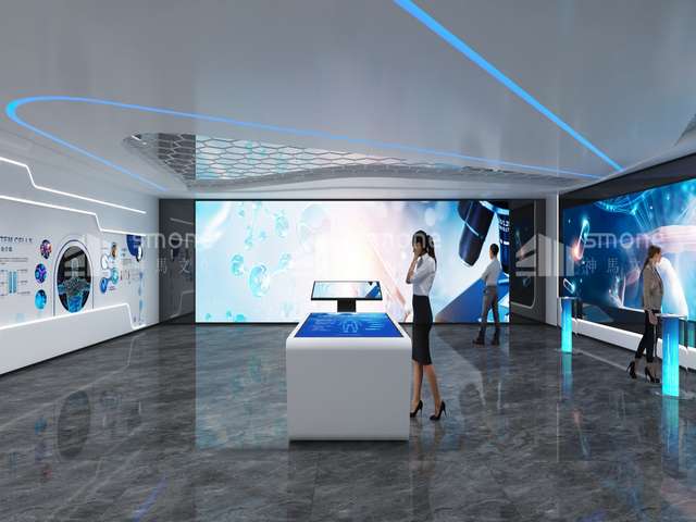 户外粉末涂料厂家报价