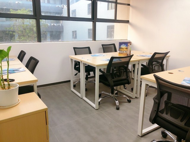 杭州过氧环己酮厂家