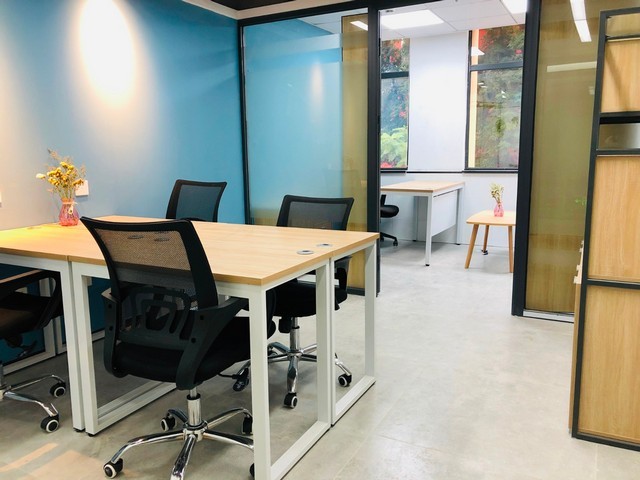 山西自动重合闸品牌