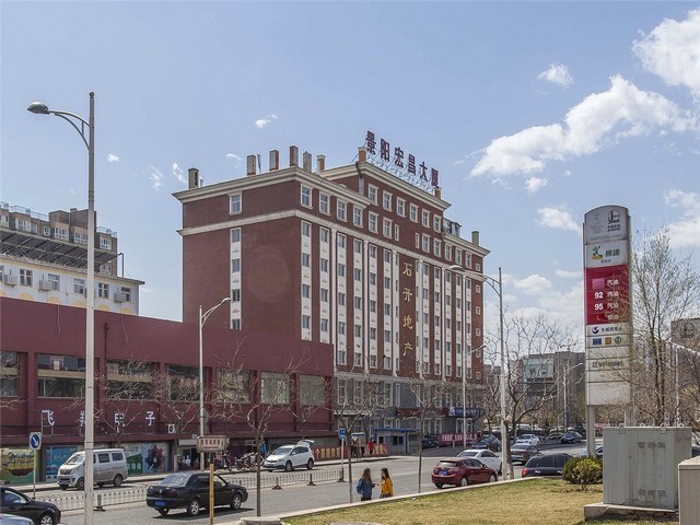 南京智能四向穿梭车密集库贵不贵