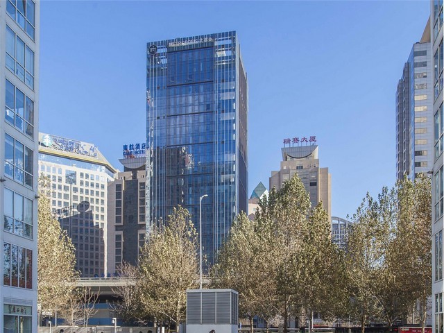 杭州乳制品ODM代工报价