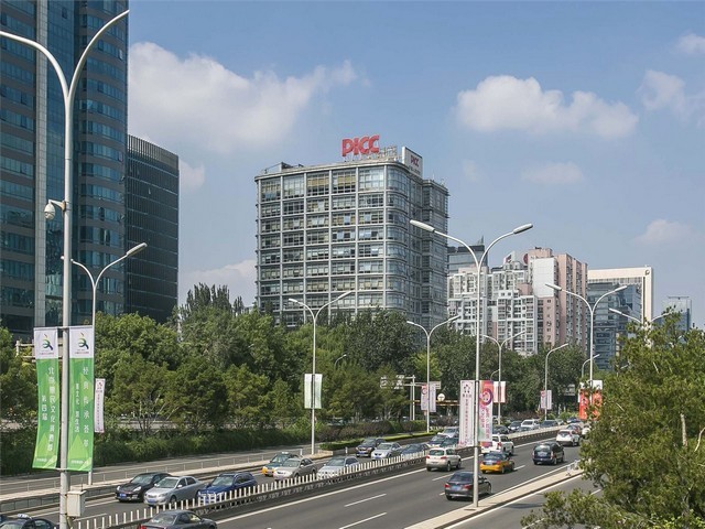 杭州过氧环己酮厂家