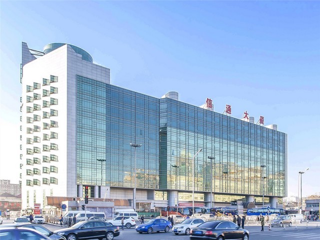 山西自动重合闸品牌